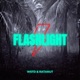 Flashlight Radio Mix Single