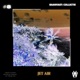 Jet Air Single