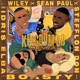 Boasty feat Idris Elba Kingdom 93 Remix Single