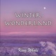 Winter Wonderland Single