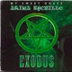 EXODUS Single