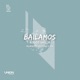 Bailamos Single