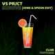 Survive Single