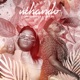 Uthando Single