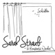 Schwalben Single