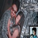 Jaan Haake Mor Jaanam Single