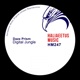 Digital Jungle Single