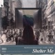 Shelter Me Single