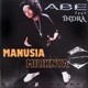 Manusia Miliknya feat Indra Single