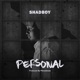 Personal Single