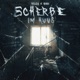 Scherbe im Huus Single