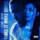 Make It Make Sense Single