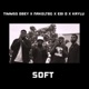 Soft feat NakelTbg Ebi D Kaylu Single