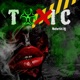Toxic Single
