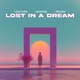 Lost In A Dream feat Séb Mont Single