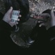 Chill Single