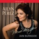 Ailyn Perez Poeme d un jour