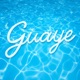 Guaye Single