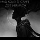 Lost Her Faith feat Craft Single