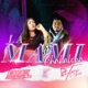 La Mami Chakalona Single
