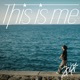 This Is Me EP