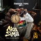 Aka Sima Single