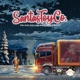Christmas In Distance Single