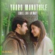 Yaaro Manathile Chill Lofi Remix Single