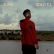 Solo Tú Single
