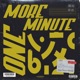 One More Minute Single