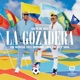 La Gozadera The Official 2021 Conmebol Copa América TM Song Single