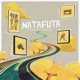 Natafuta Single