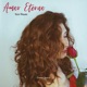Amor Eterno Cover Single
