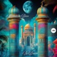 Be Brave Single