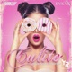 Culito Single