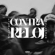 CONTRA RELOJ Single