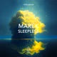 Sleepless Single