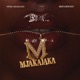Mjakajaka feat Marsey Mpho Spizzy Single