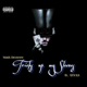Tricks Up My Sleeves feat BYB Single
