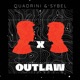 Outlaw Single