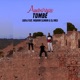Amoureux Tombé feat Mounim Slimani DJ Med Single