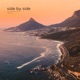 Side By Side Single