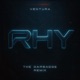 Rhy Remix Single