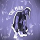 The Man Single