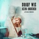 Drauf wie kein Anderer Jiyagi Remix Single