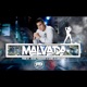 Malvada Single