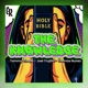 The Knowledge Single