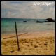 Spotlight Single