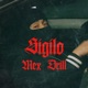 Sigilo Single
