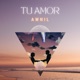 Tu amor Remix Single
